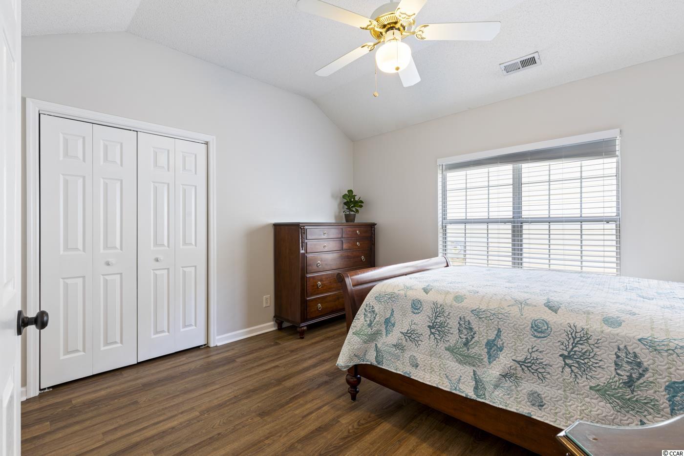 818 Keel Court Murrells Inlet, SC 29576 - Photo 34 of 38 Gallery Image 34