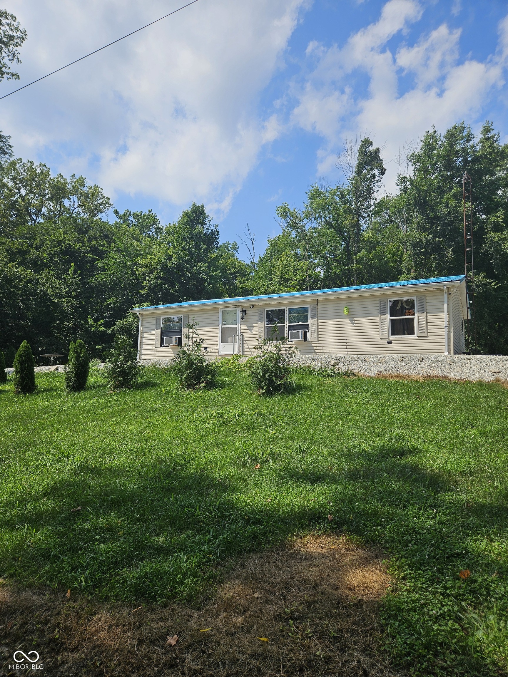 3202 West Country Club Road Connersville, IN 47331 - Photo 1 of 11 Gallery Image 1