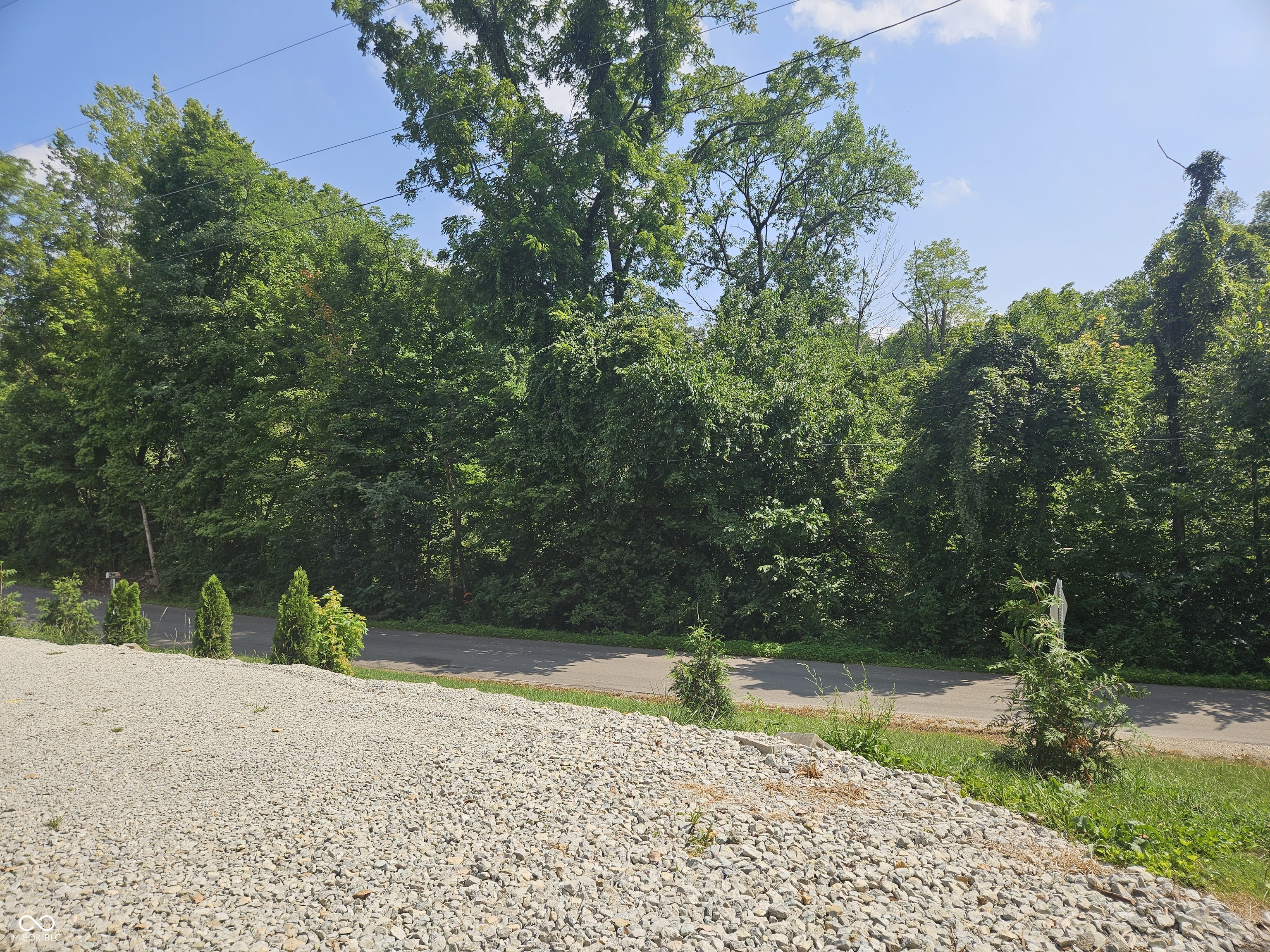 3202 West Country Club Road Connersville, IN 47331 - Photo 2 of 11 Gallery Image 2