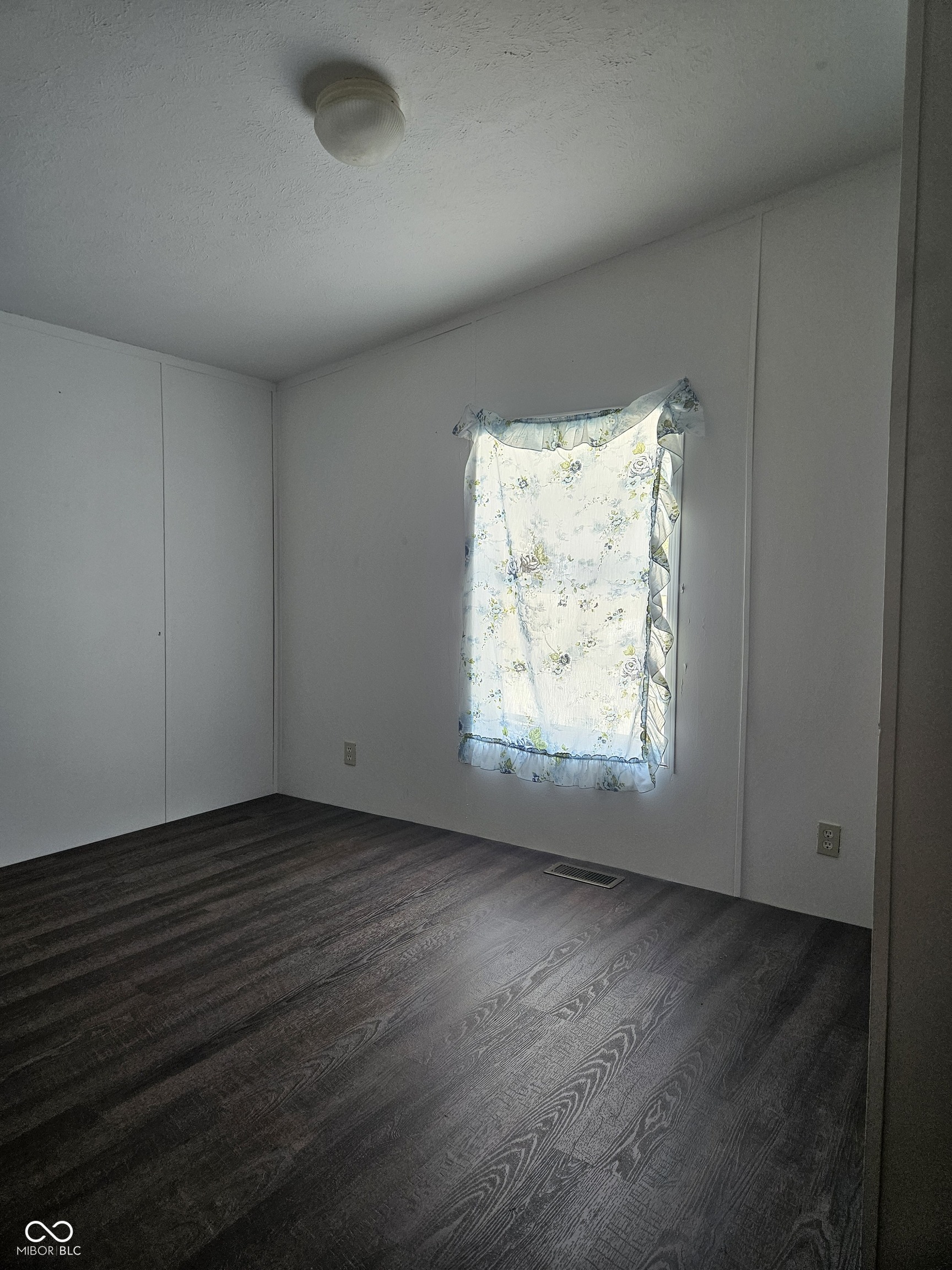 3202 West Country Club Road Connersville, IN 47331 - Photo 9 of 11 Gallery Image 9