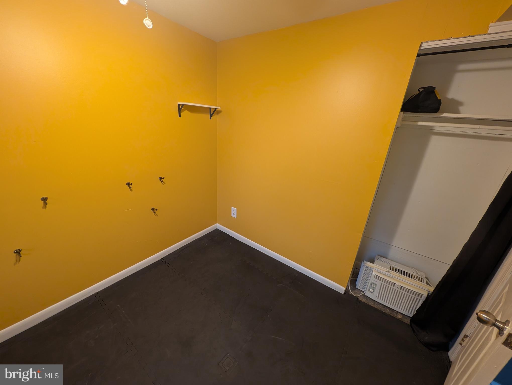 1412 Simpson Street Marcus Hook, PA 19061 - Photo 24 of 35 a view of a small space