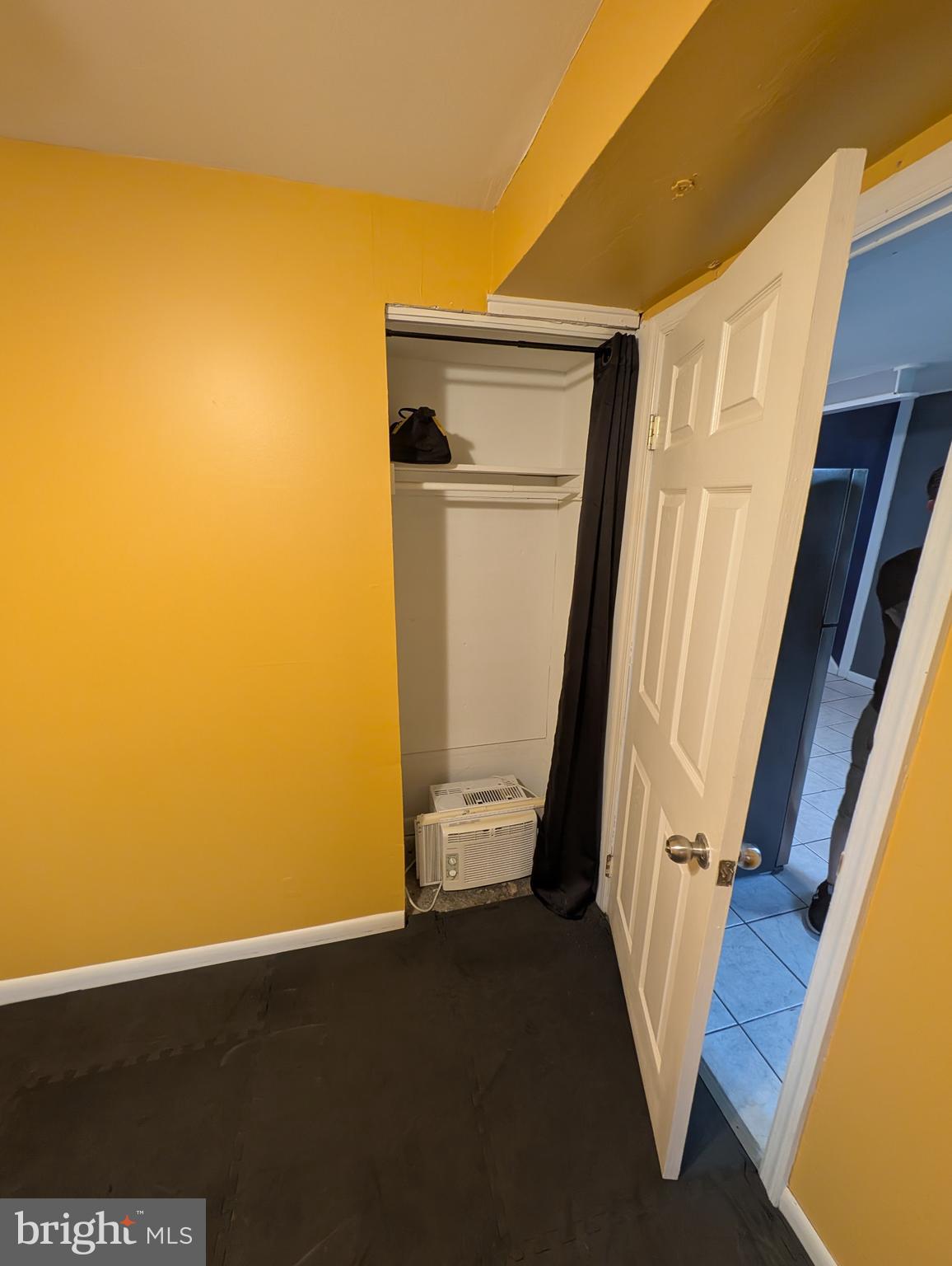 1412 Simpson Street Marcus Hook, PA 19061 - Photo 25 of 35