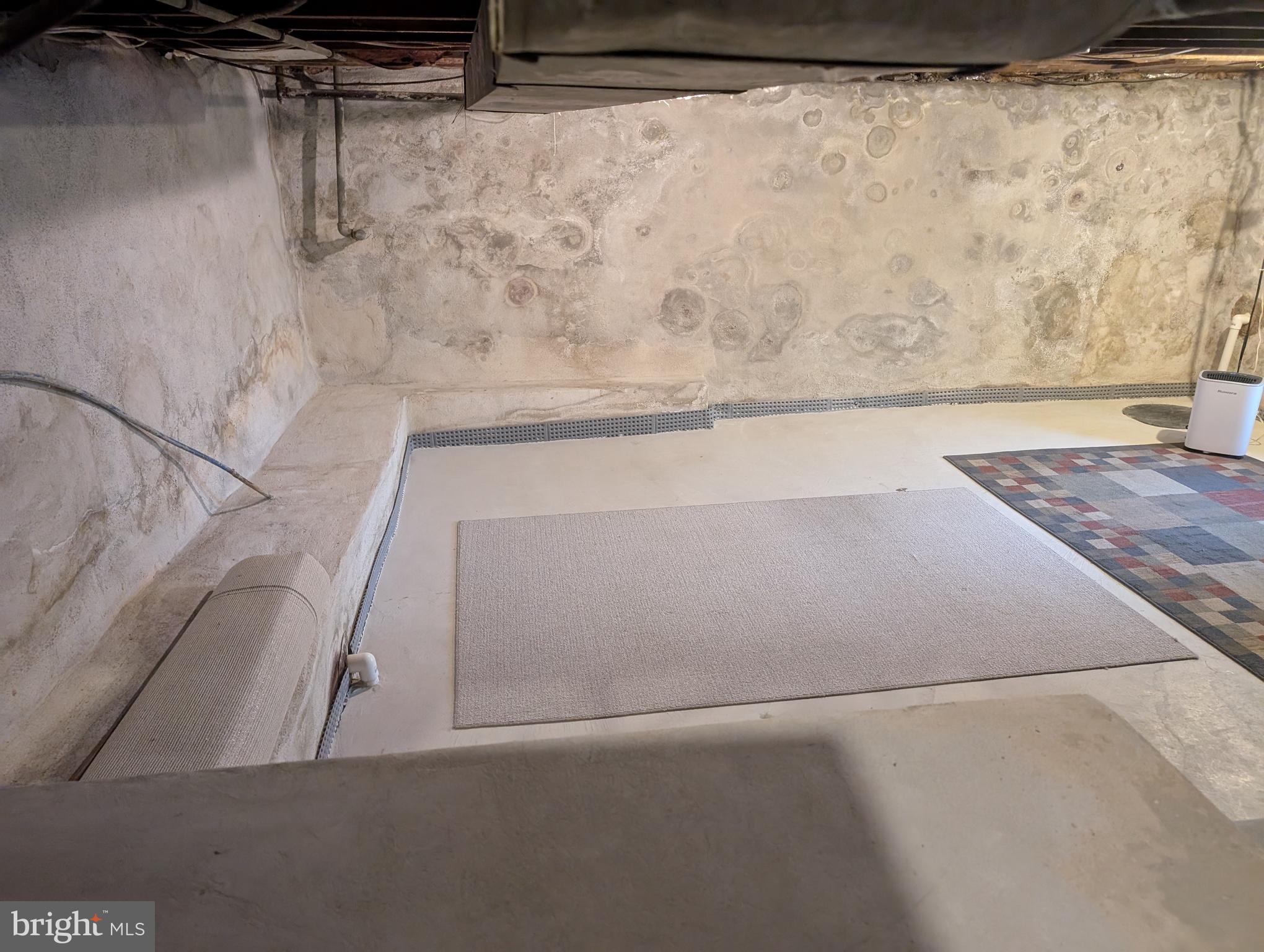 1412 Simpson Street Marcus Hook, PA 19061 - Photo 28 of 35