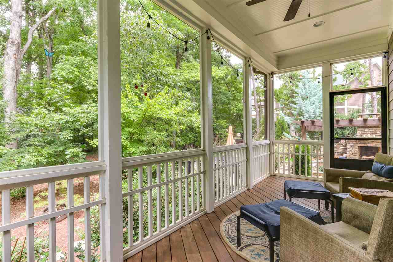 8105 Greys Landing Way Raleigh, NC 27615 - Photo 25 of 30 Photo 25