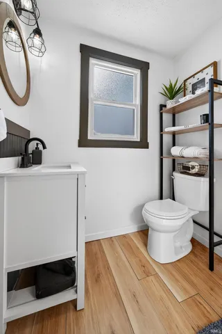 $359,900 | 9810 County Road 400 South, Upland, IN 46989