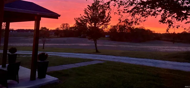 $359,900 | 9810 County Road 400 South, Upland, IN 46989