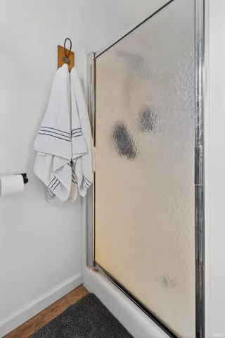 $359,900 | 9810 County Road 400 South, Upland, IN 46989