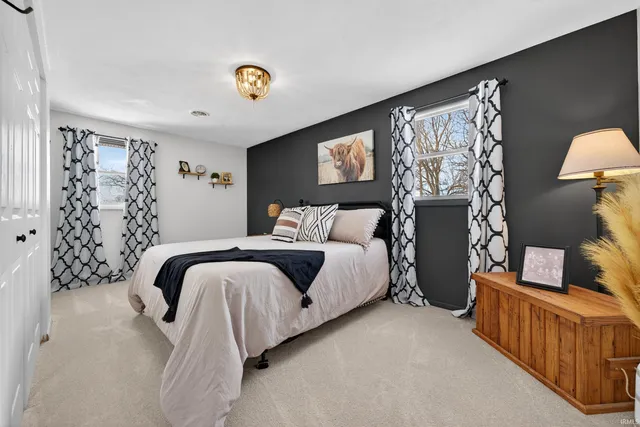 $359,900 | 9810 County Road 400 South, Upland, IN 46989