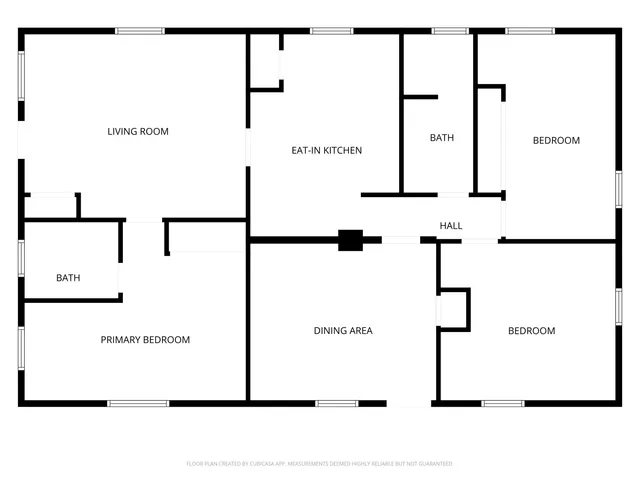 $359,900 | 9810 County Road 400 South, Upland, IN 46989