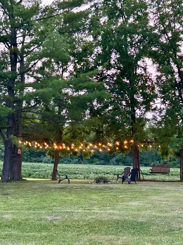 $359,900 | 9810 County Road 400 South, Upland, IN 46989