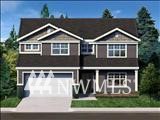 13753 158th Place Southeast Renton, WA 98059 - Photo 1 of 1