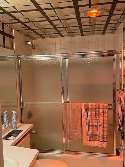 2500 Presidential Way, Unit 405 West Palm Beach, FL 33401 - Photo 19 of 28 a close view of tap