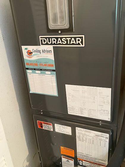 2500 Presidential Way, Unit 405 West Palm Beach, FL 33401 - Photo 21 of 28 unknown