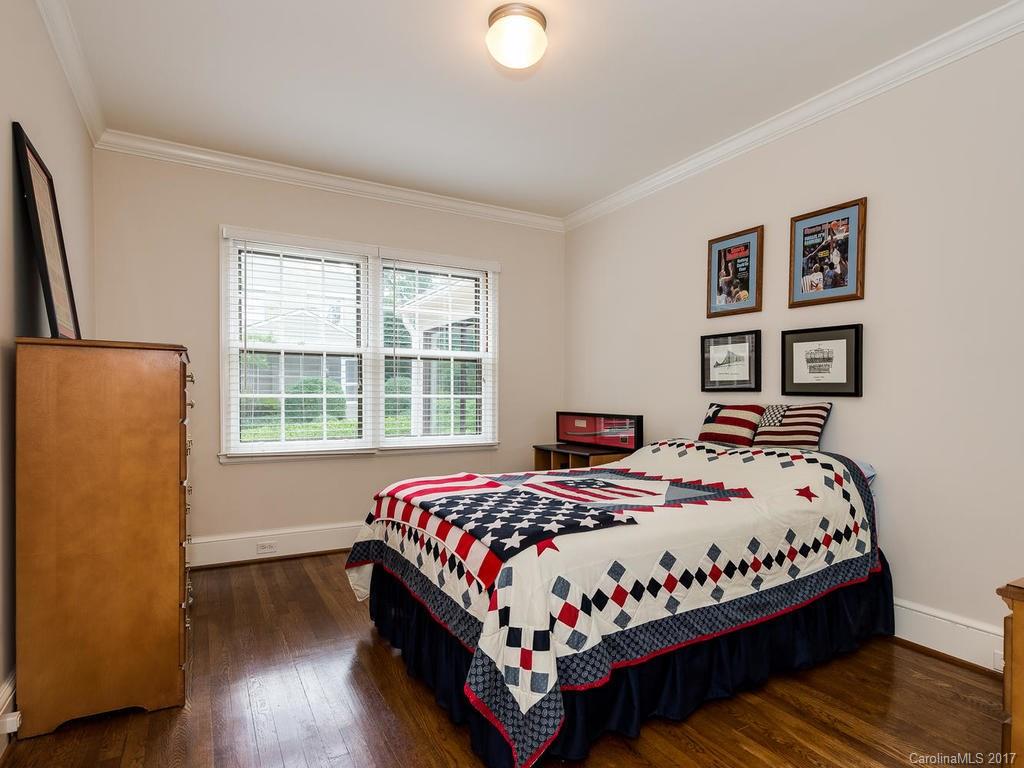 2152 Colony Road Charlotte, NC 28209 - Photo 14 of 23 Gallery Image 14