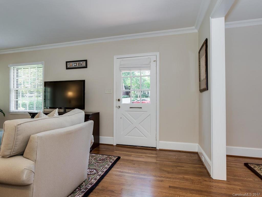 2152 Colony Road Charlotte, NC 28209 - Photo 3 of 23 Gallery Image 3