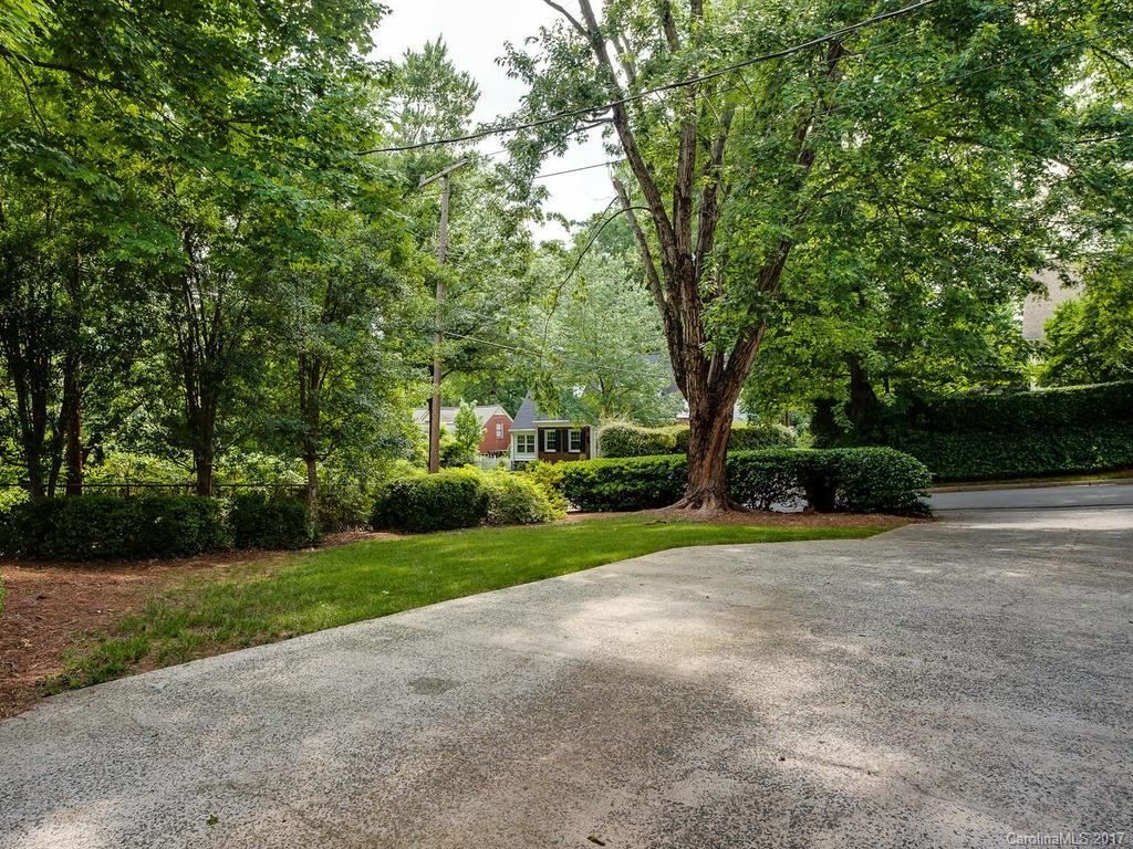 2152 Colony Road Charlotte, NC 28209 - Photo 22 of 23 Gallery Image 22