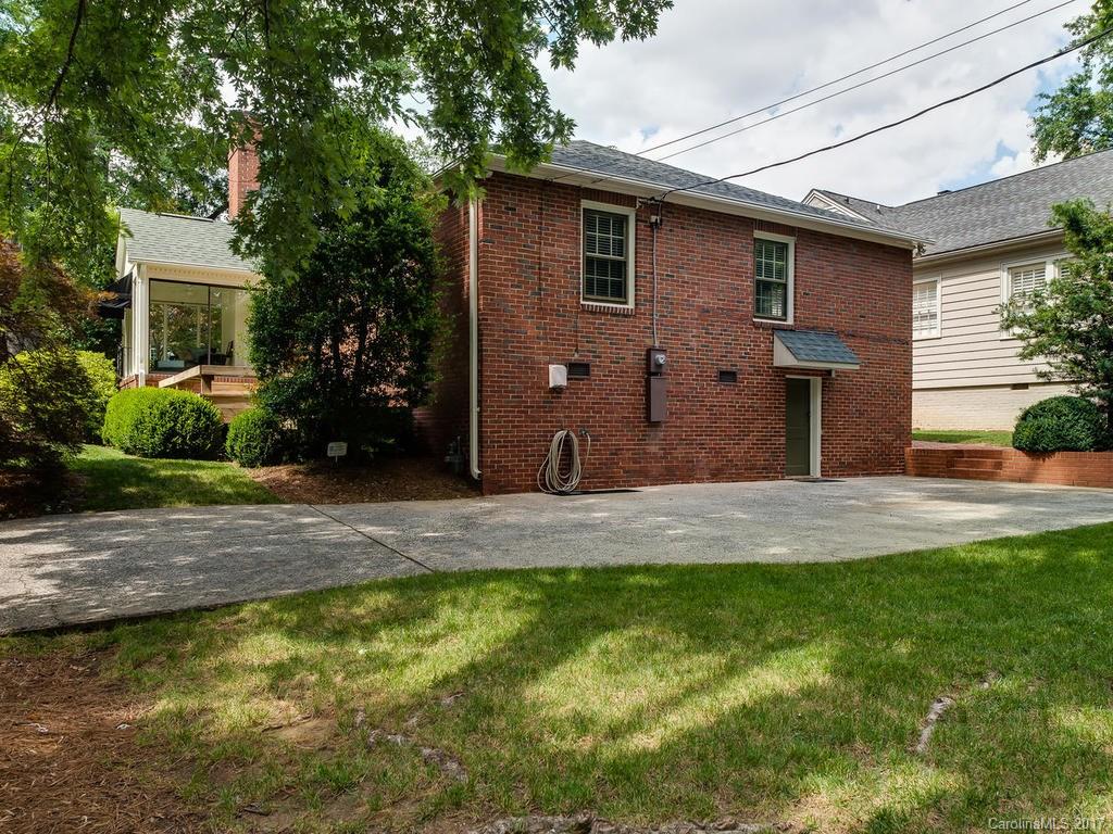 2152 Colony Road Charlotte, NC 28209 - Photo 23 of 23 Gallery Image 23