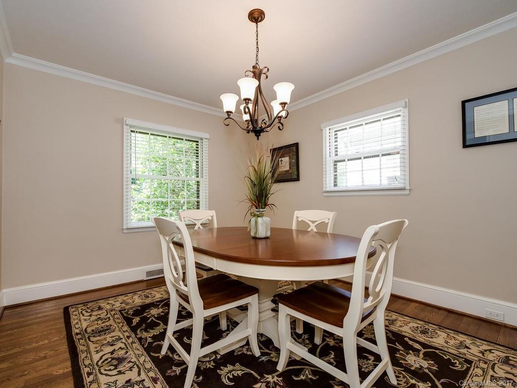 2152 Colony Road Charlotte, NC 28209 - Photo 4 of 23 Gallery Image 4
