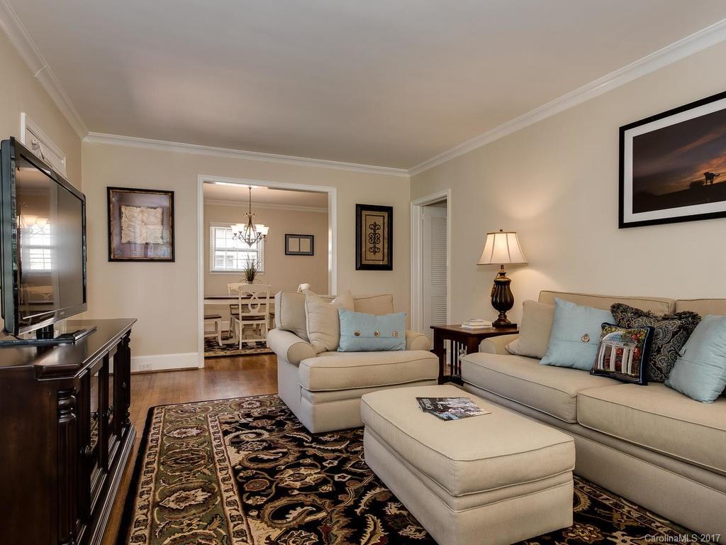 2152 Colony Road Charlotte, NC 28209 - Photo 6 of 23 Gallery Image 6