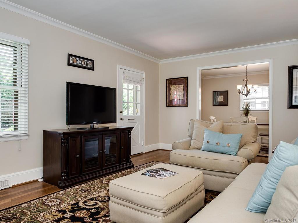 2152 Colony Road Charlotte, NC 28209 - Photo 7 of 23 Gallery Image 7