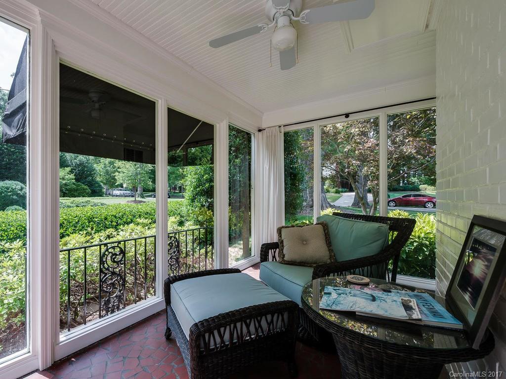 2152 Colony Road Charlotte, NC 28209 - Photo 8 of 23 Gallery Image 8
