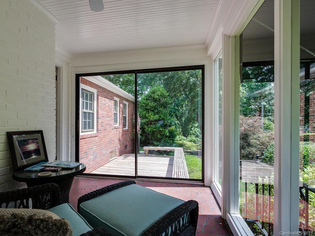 2152 Colony Road Charlotte, NC 28209 - Photo 9 of 23 Gallery Image 9