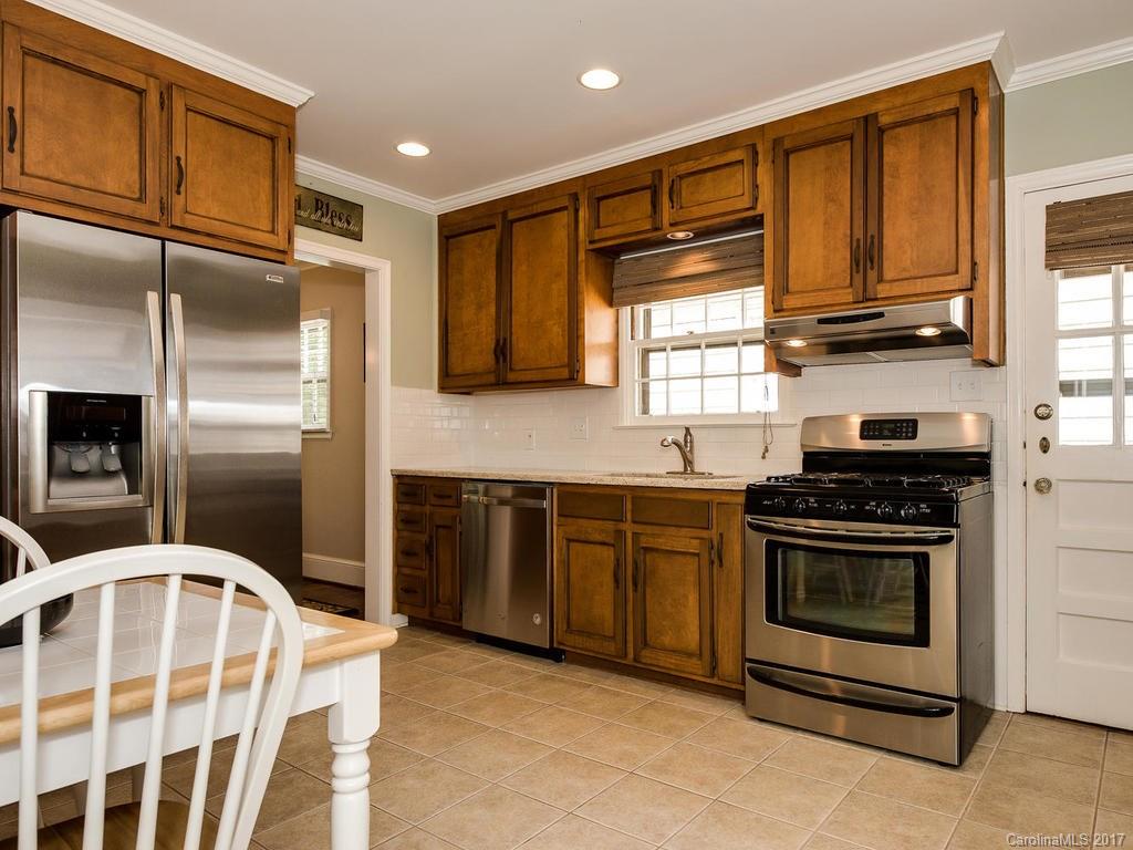 2152 Colony Road Charlotte, NC 28209 - Photo 10 of 23 Gallery Image 10