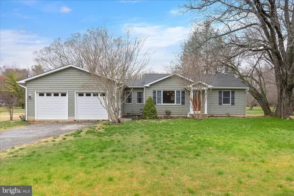 $690,000 | 1576 St Margarets Road, Annapolis, MD 21409