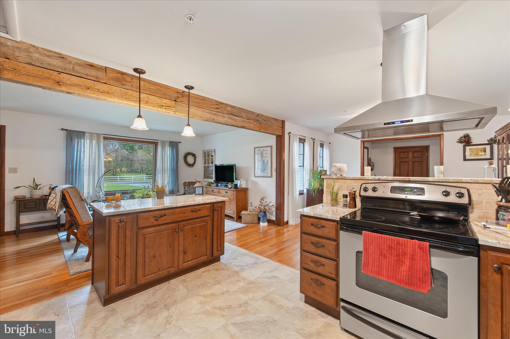 1576 St Margarets Road Annapolis, MD 21409 - Photo 12 of 44