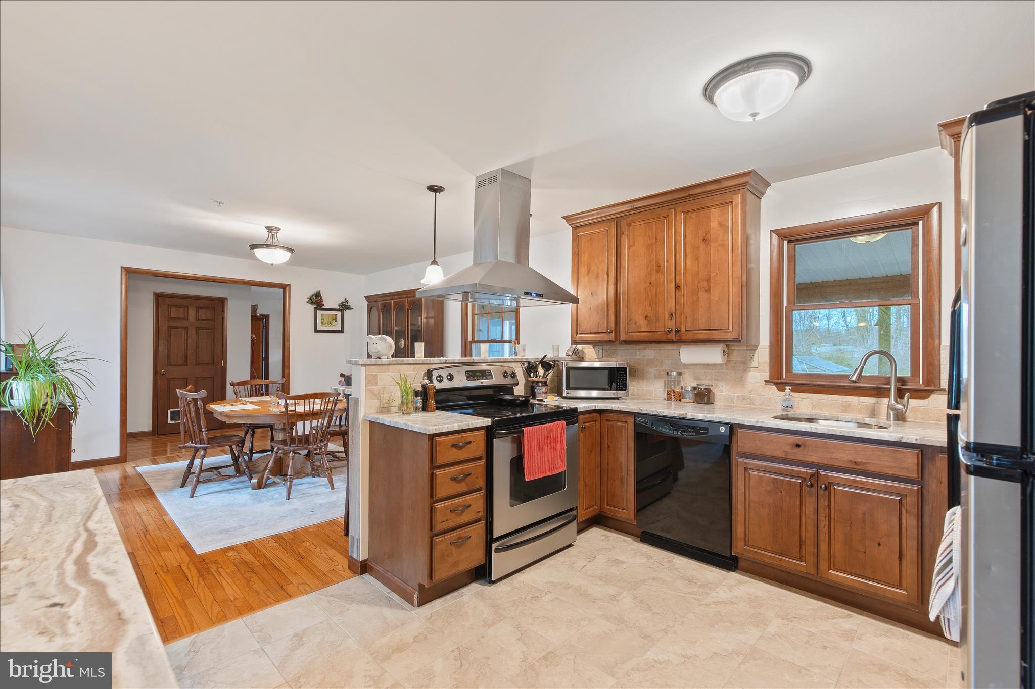 1576 St Margarets Road Annapolis, MD 21409 - Photo 13 of 44