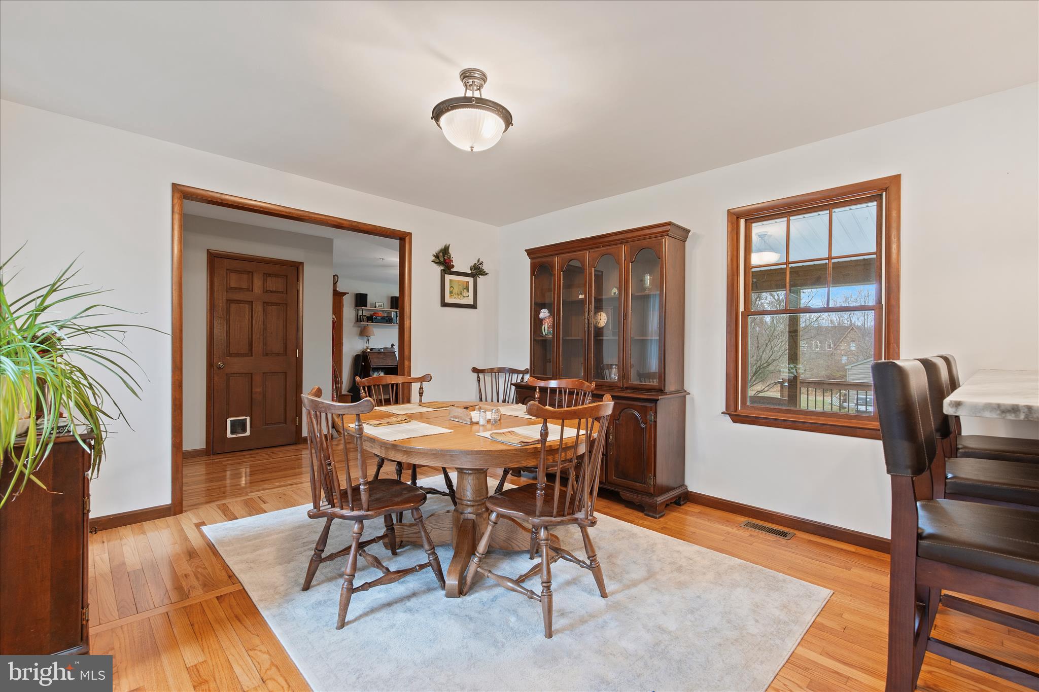 1576 St Margarets Road Annapolis, MD 21409 - Photo 14 of 44