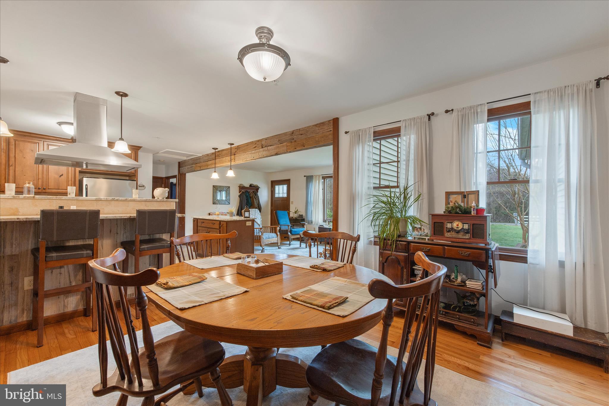 1576 St Margarets Road Annapolis, MD 21409 - Photo 15 of 44