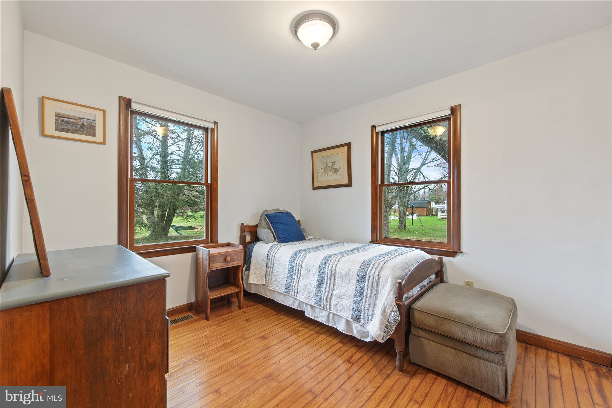 1576 St Margarets Road Annapolis, MD 21409 - Photo 17 of 44