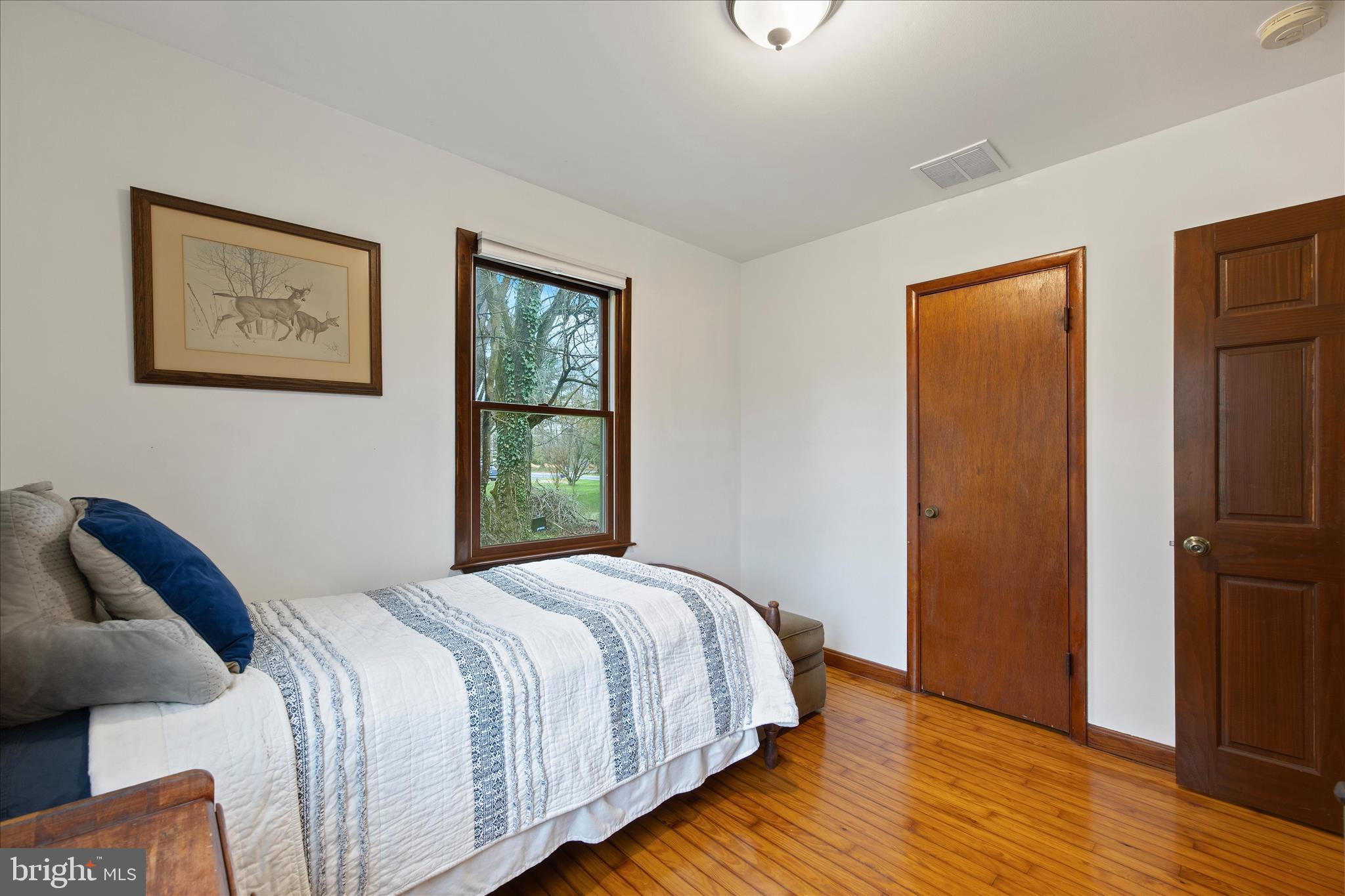 1576 St Margarets Road Annapolis, MD 21409 - Photo 18 of 44