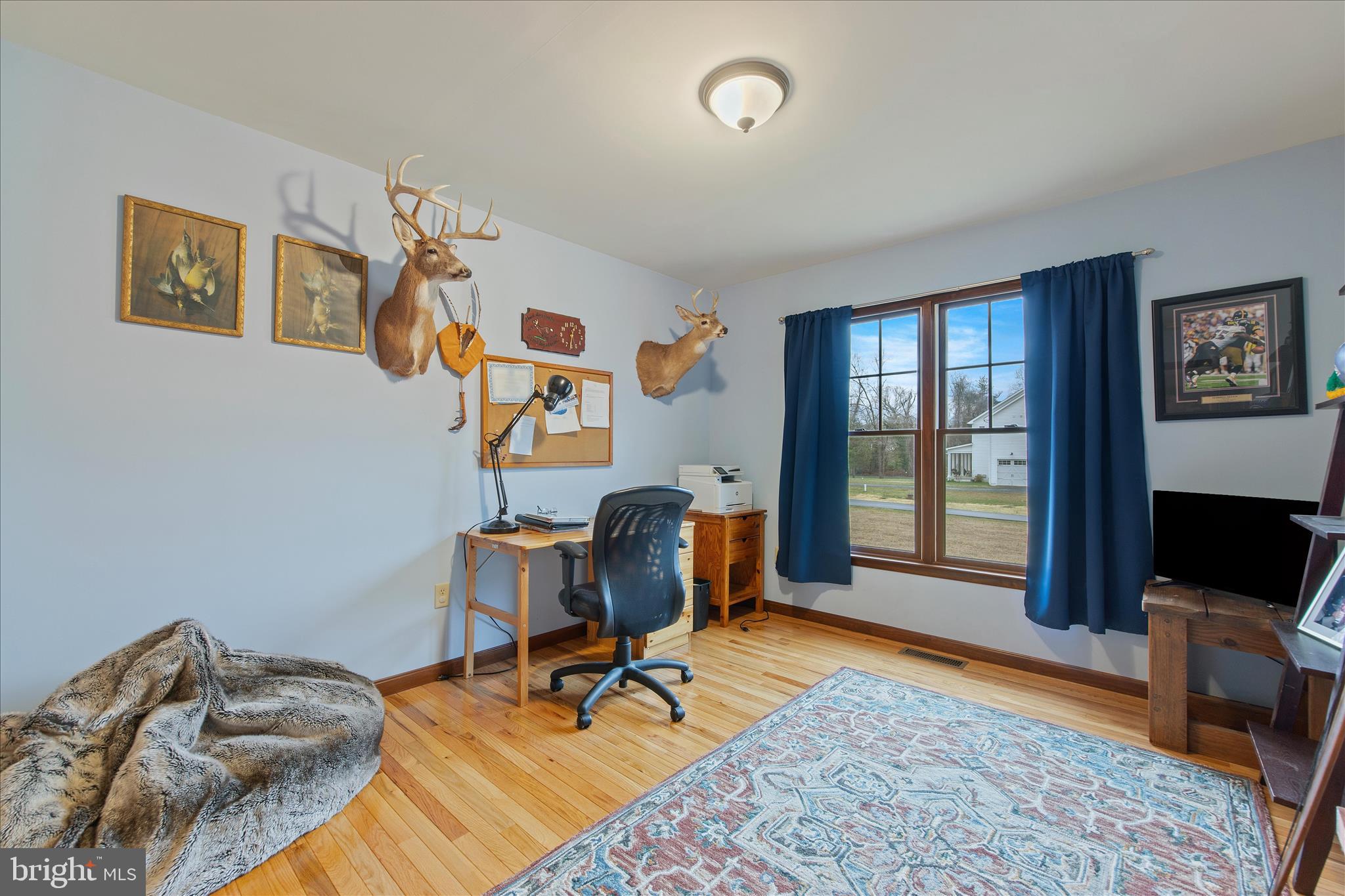 1576 St Margarets Road Annapolis, MD 21409 - Photo 19 of 44