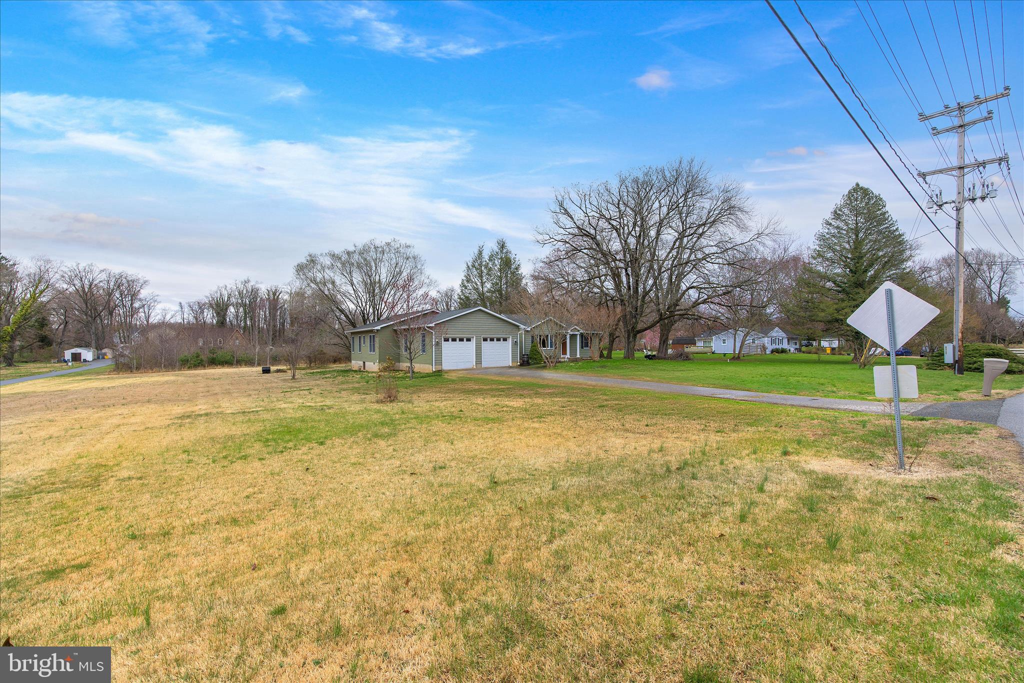 1576 St Margarets Road Annapolis, MD 21409 - Photo 2 of 44