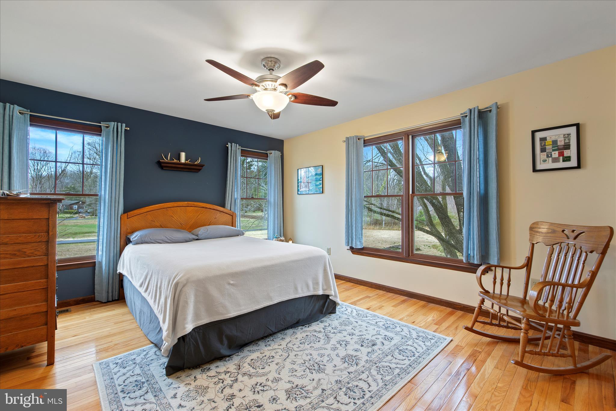 1576 St Margarets Road Annapolis, MD 21409 - Photo 21 of 44