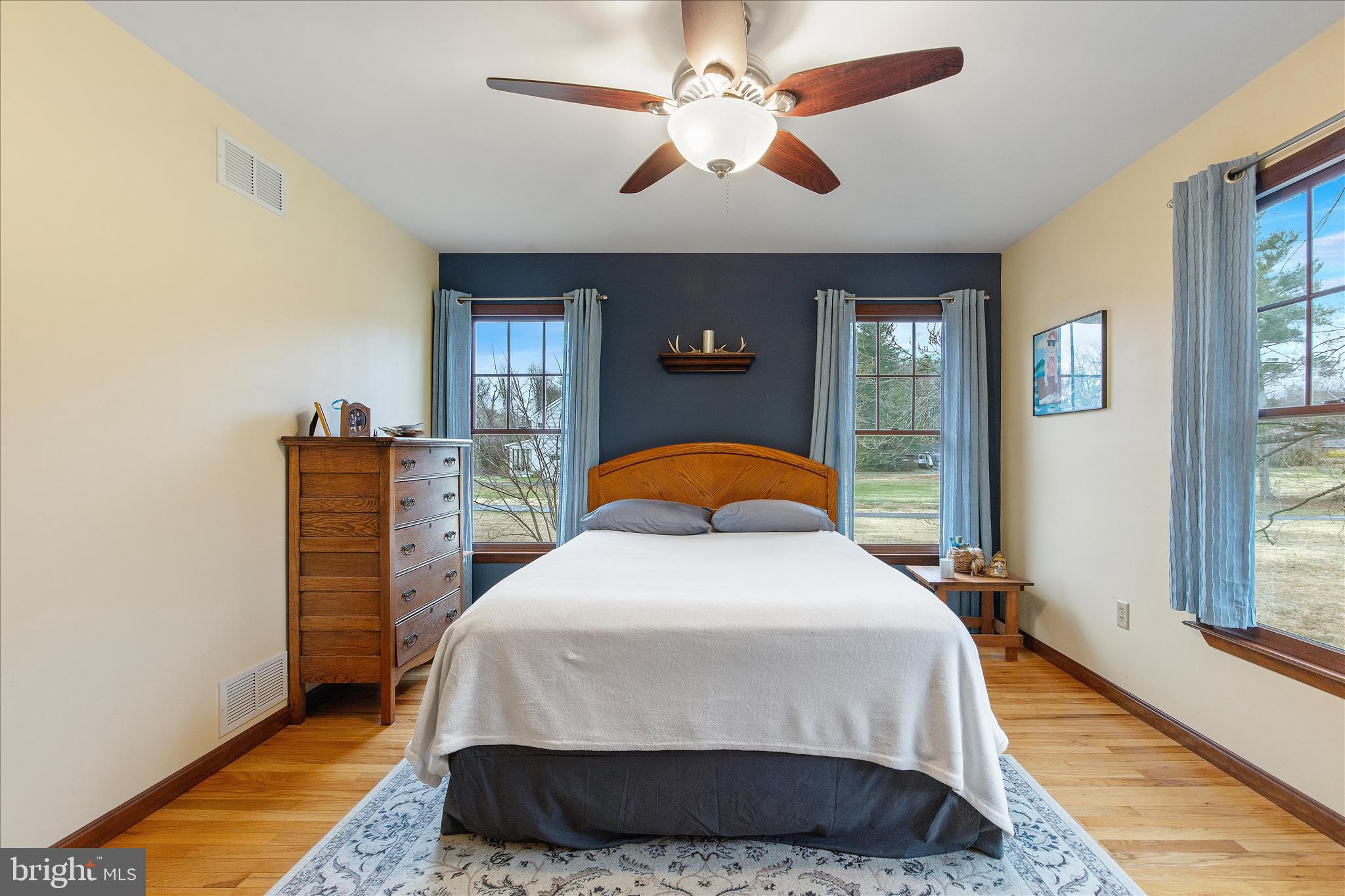 1576 St Margarets Road Annapolis, MD 21409 - Photo 22 of 44