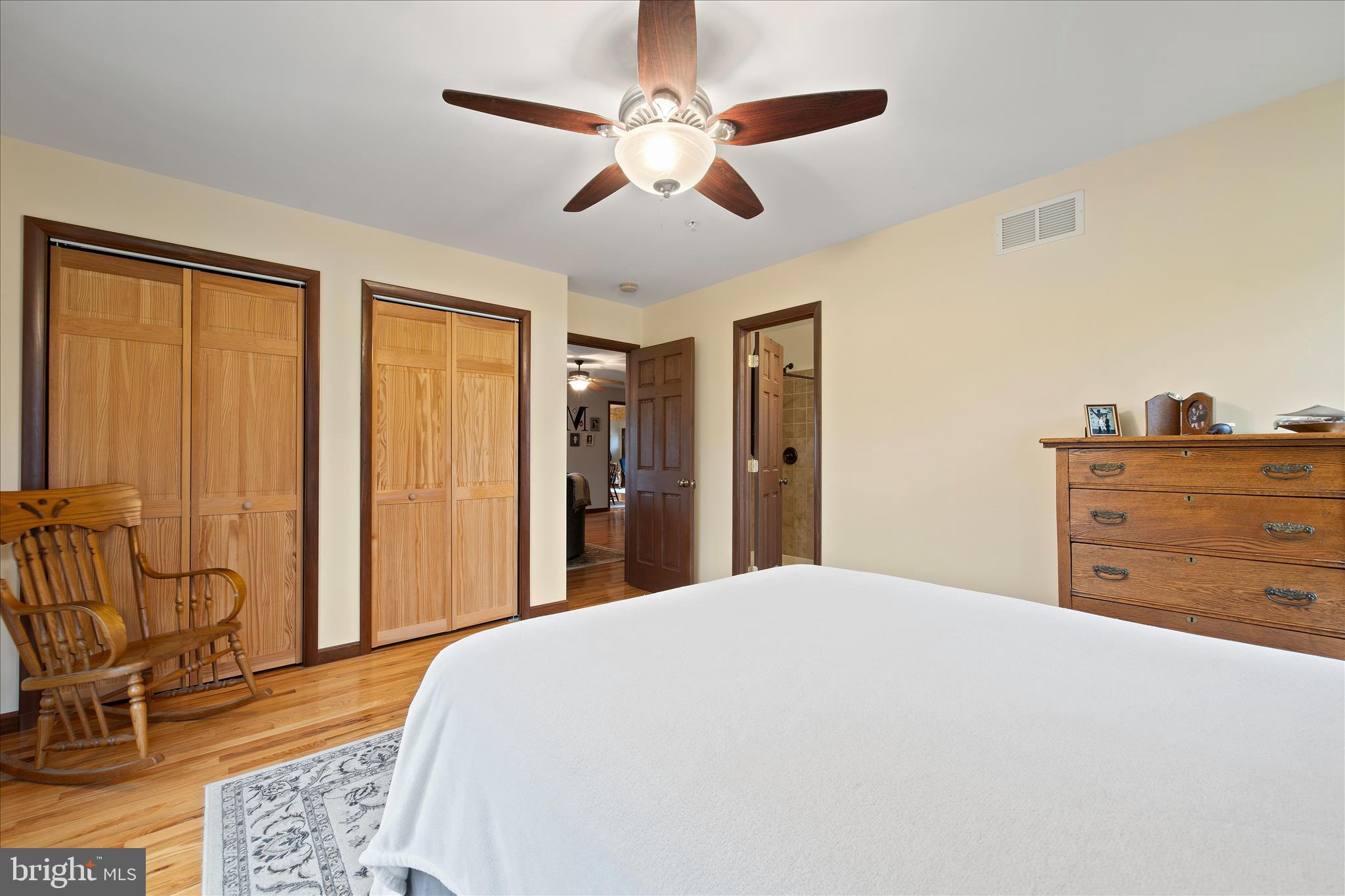 1576 St Margarets Road Annapolis, MD 21409 - Photo 23 of 44