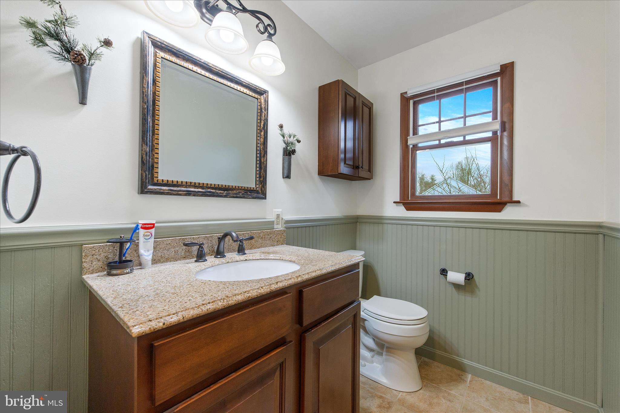 1576 St Margarets Road Annapolis, MD 21409 - Photo 24 of 44