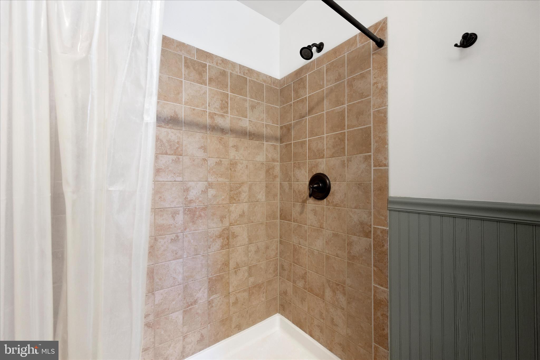 1576 St Margarets Road Annapolis, MD 21409 - Photo 25 of 44