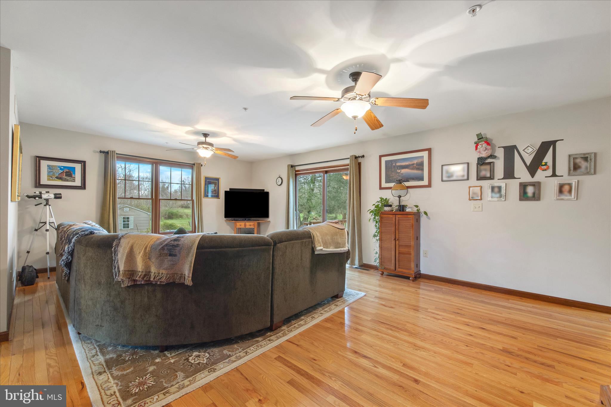 1576 St Margarets Road Annapolis, MD 21409 - Photo 26 of 44