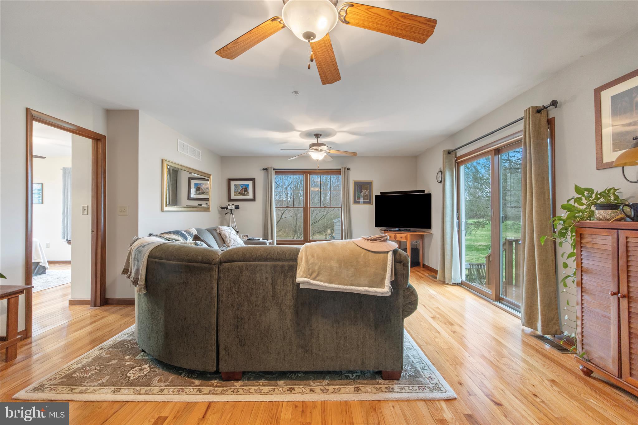 1576 St Margarets Road Annapolis, MD 21409 - Photo 27 of 44