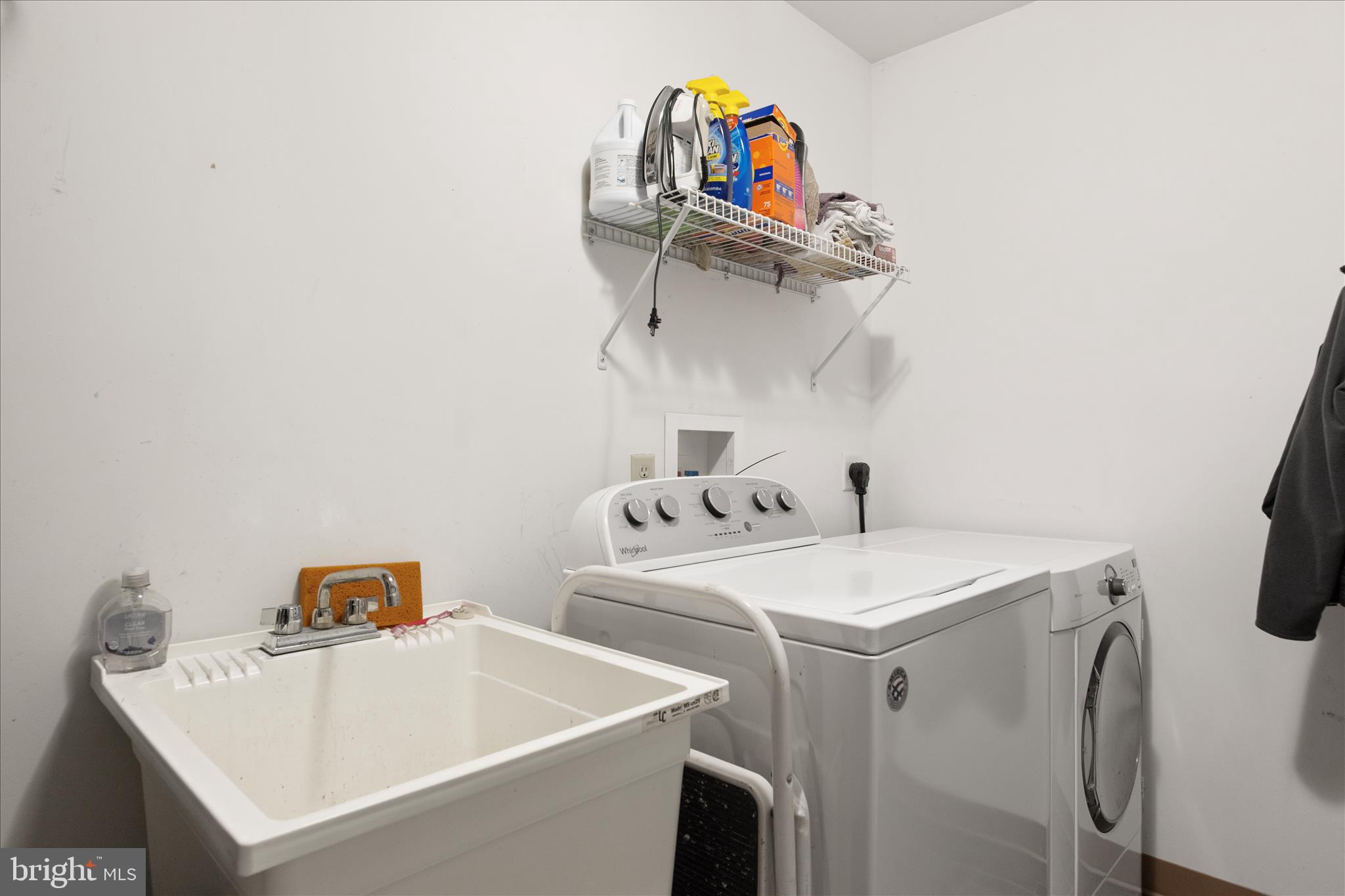 1576 St Margarets Road Annapolis, MD 21409 - Photo 29 of 44