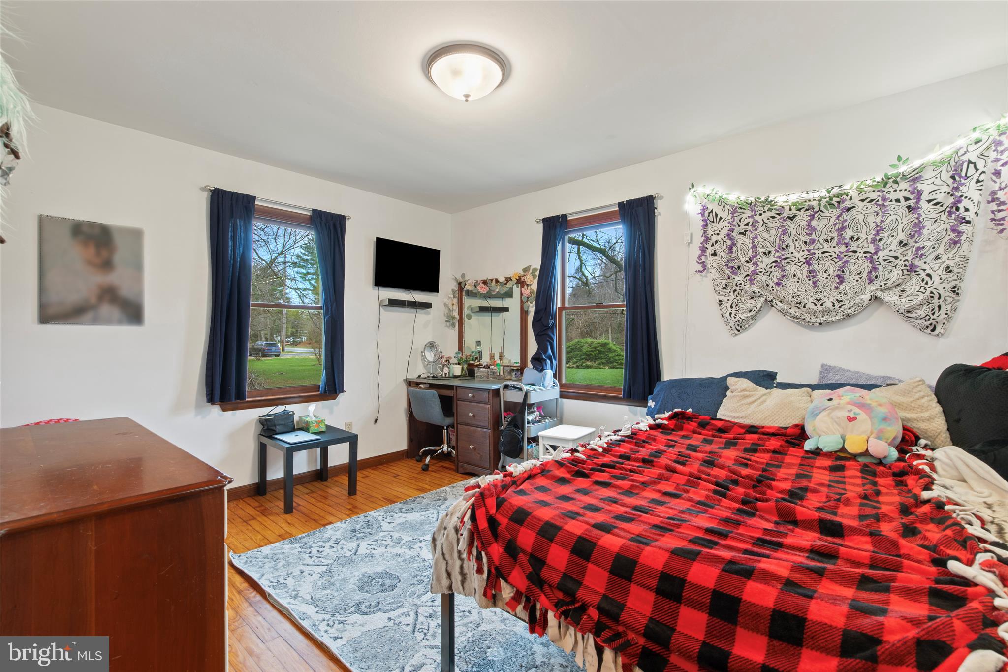 1576 St Margarets Road Annapolis, MD 21409 - Photo 30 of 44