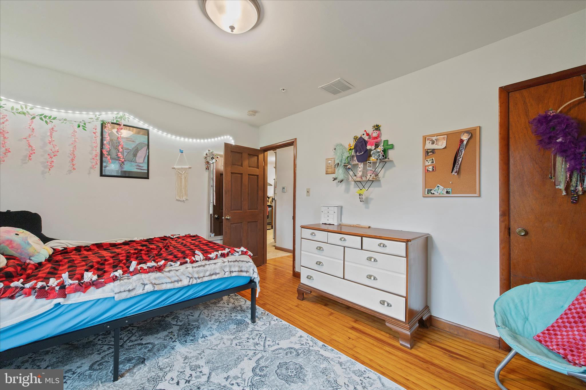 1576 St Margarets Road Annapolis, MD 21409 - Photo 31 of 44