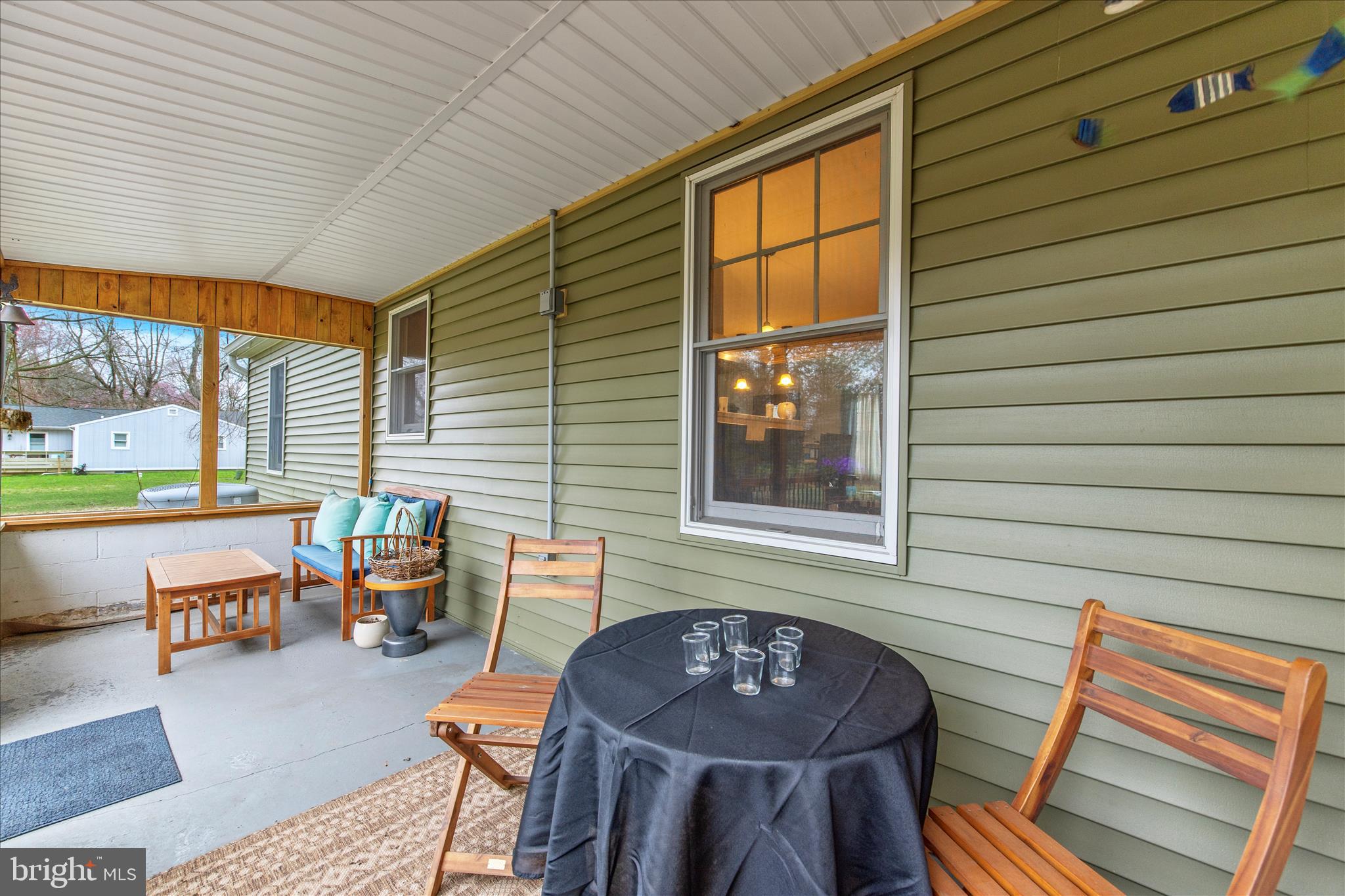 1576 St Margarets Road Annapolis, MD 21409 - Photo 32 of 44