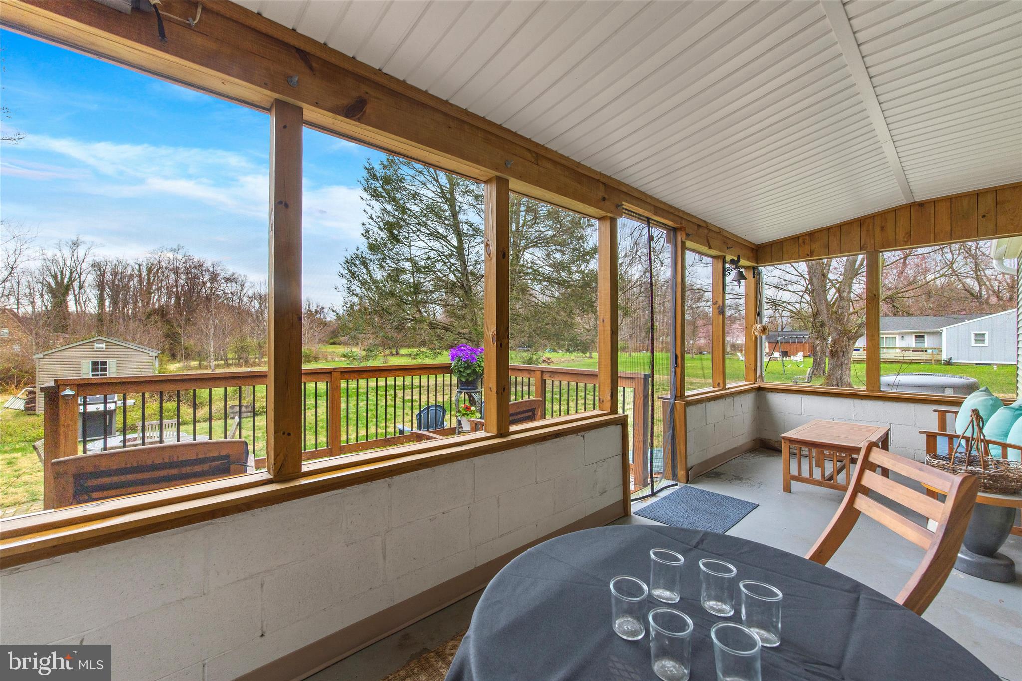 1576 St Margarets Road Annapolis, MD 21409 - Photo 33 of 44