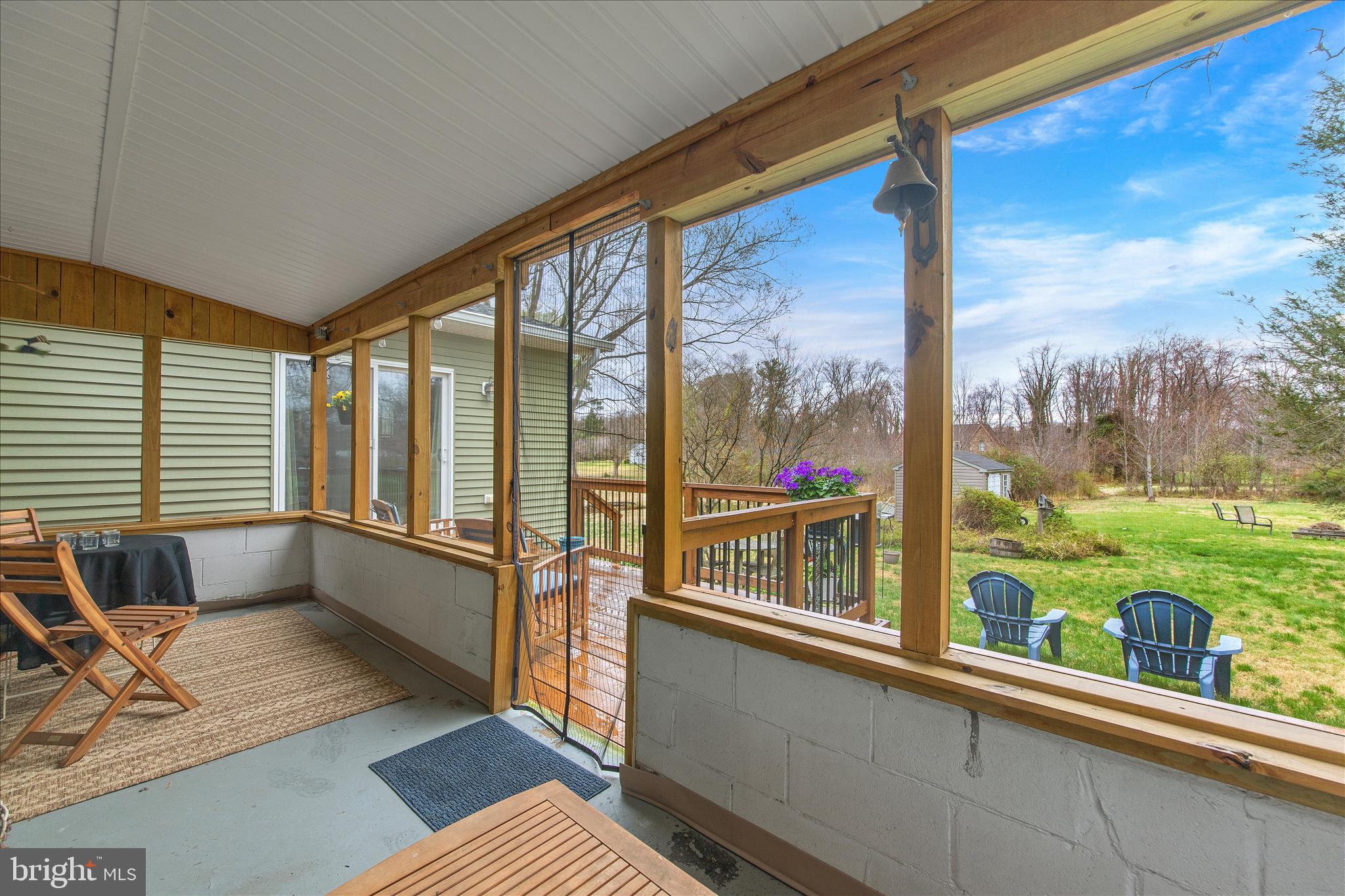 1576 St Margarets Road Annapolis, MD 21409 - Photo 34 of 44