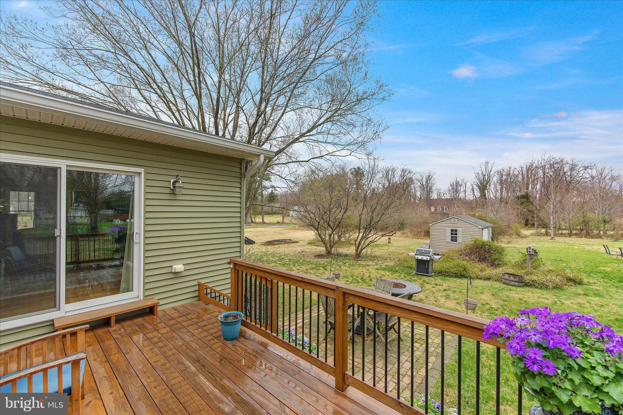 1576 St Margarets Road Annapolis, MD 21409 - Photo 35 of 44